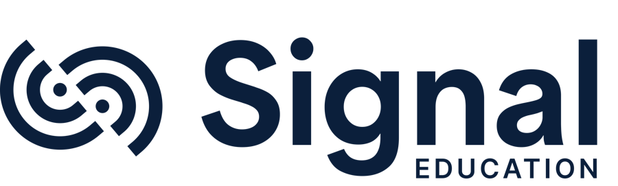 Signal Education