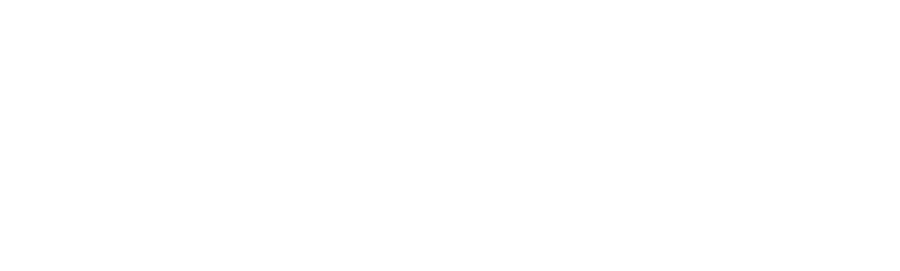 Signal Education